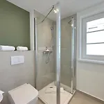 Olympia Haus 2, Whg 5