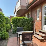 Olympia Haus 2, Whg 5 *