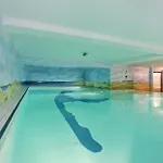 Olympia Haus 2, Whg 5 *