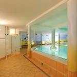 Olympia Haus 2, Whg 5 * Vesterland