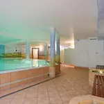 Olympia Haus 2, Whg 5 Lejlighed