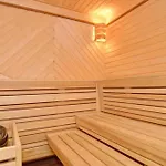 Olympia Haus 2, Whg 5 Lejlighed *