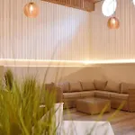 Olympia Haus 2, Whg 5 *